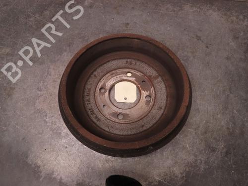 other-citroen-xsara-picasso-n68-16-hdi-424724-1999-2000-2001-2002-2003-2004-2005-2006-2007-2008-2009-2010-2011-2012-17134210 main image