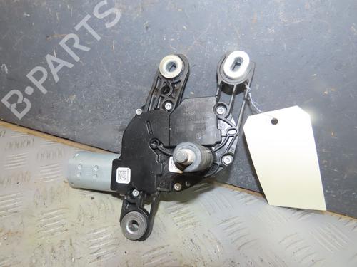 Used Rear wiper motor Rear wiper motor VW GOLF VII (5G1, BQ1, BE1, BE2) 2.0 R 4motion (300 hp) 34640187 34640187