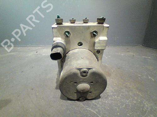 ABS pump PEUGEOT 307 (3A/C) 2.0 HDi 110 | BP23113119M43 