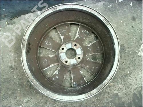 Felg CITROËN C4 I (LC_) 1.6 HDi | BP12173716C45 