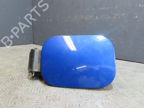 Used Fuel flap RENAULT MEGANE II Estate (KM0/1_) 1.5 dCi (KM1F) (86 hp) 27393336