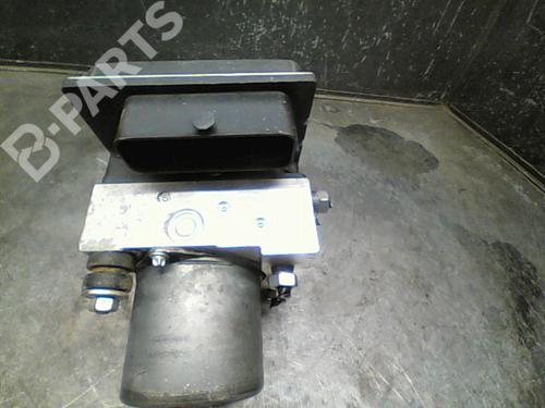 ABS pump PEUGEOT 5008 (0U_, 0E_) 1.6 HDi | BP10761002M43 