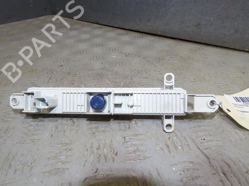 Left daytime light CITROËN C3 II (SC_) 1.2 THP 110 | BP39251623C104 - Image 2