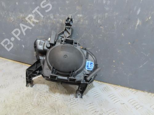 Used Left front fog light Left front fog light 32845259 32845259