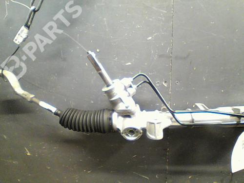 Used Steering rack DACIA SANDERO 1.4 MPI LPG (72 hp) 10760471