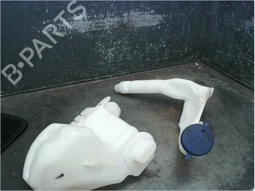 Windscreen washer tank CITROËN DS3 (SA_) 1.6 HDi 90 | BP14996225C113