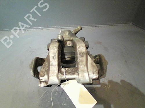 Højre bremsekaliber bag MERCEDES-BENZ E-CLASS (W211) E 320 4-matic (211.082) (224 hp) 14872245
