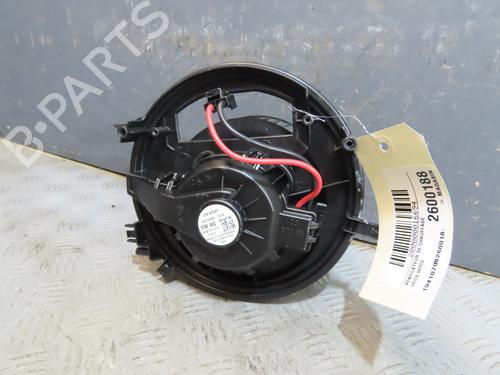 heater-blower-motor-skoda-karoq-nu7-nd7-2017-33444830 main image
