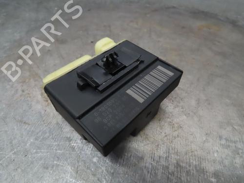 Annen CITROËN C3 AIRCROSS II (2R_, 2C_) 1.5 BlueHDi 110 (110 hp) 17994488