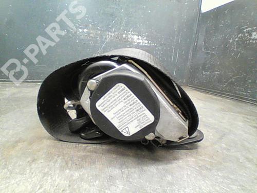 Used Front left belt tensioner FORD FIESTA V (JH_, JD_) 1.4 TDCi (68 hp) 10763161