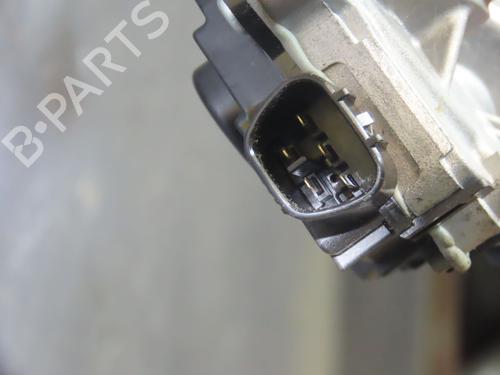 Used Front wiper motor SUZUKI SWIFT V (AZ) 1.2 Hybrid (Mild Hybrid) (A2L412) (83 hp) 30630813
