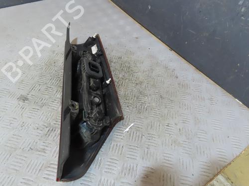 Left taillight RENAULT KANGOO / GRAND KANGOO II (KW0/1_) 1.5 dCi 85 (KW0K, KW0L, KW0B) | BP29739500C34 