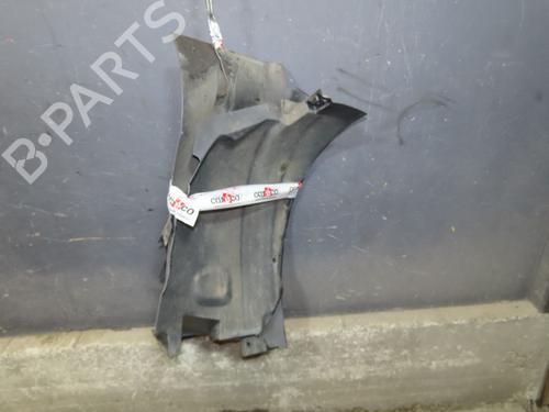 Used Wheel arch Wheel arch 39251601 39251601