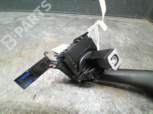Steering column stalk VW GOLF V (1K1) 1.9 TDI | BP10762445I23 