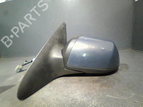 Left mirror FORD MONDEO III (B5Y) 1.8 16V | BP23115209C26 