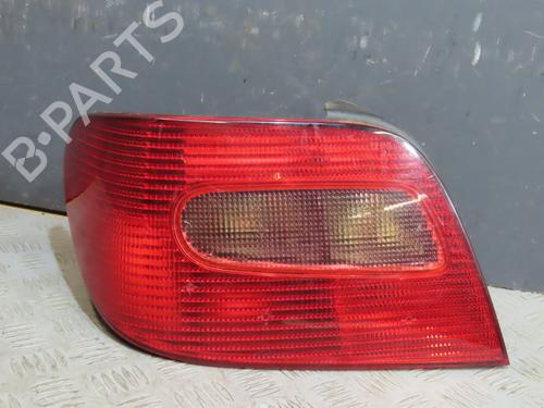 Left taillight CITROËN XSARA (N1) 2.0 HDi 90 | BP27351819C34 