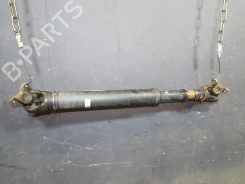 Used Driveshaft Driveshaft 36791233 36791233