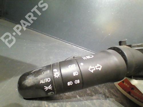 Steering column stalk NISSAN MICRA III (K12) 1.5 dCi | BP11738612I23 