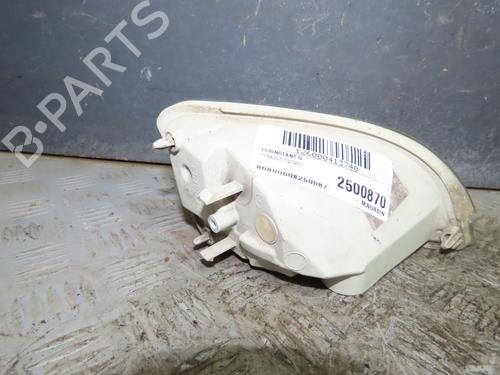 Used Left front indicator Left front indicator 37083227 37083227