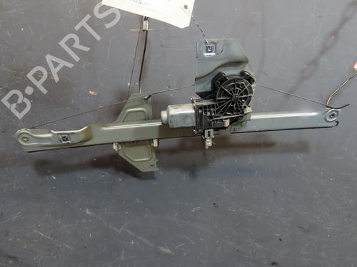 front-right-window-mechanism-citroen-berlingo-box-bodympv-b9-2008-39541800 main image
