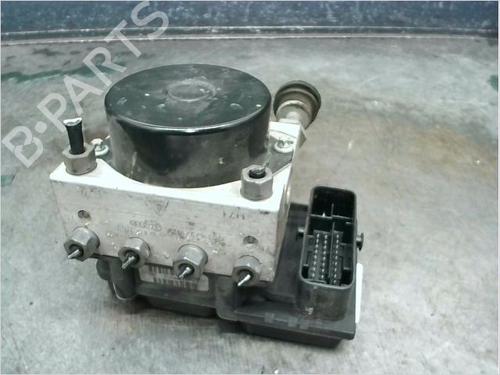 Used ABS pump SEAT IBIZA IV (6J5, 6P1) 1.6 TDI (90 hp) 23113105