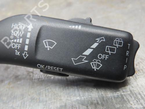 Steering column stalk VW GOLF V (1K1) 1.9 TDI | BP16449108I23 