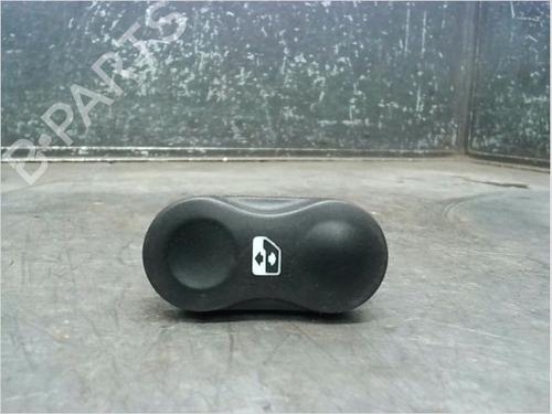 Comutador DACIA DUSTER (HS_) 1.5 dCi (HSMC) (107 hp) 14979418