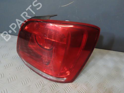 right-taillight-vw-polo-v-6r1-6c1-16-tdi-6r0945096ah-2009-2010-2011-2012-2013-2014-2015-2016-2017-2018-2019-2020-2021-2022-21211186 main image