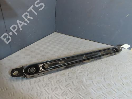 Front bumper reinforcement PEUGEOT 3008 I MPV (0U_) 1.6 HDi | BP23114648C109 