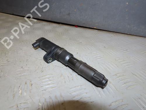 Used Ignition coil Ignition coil 38527332 38527332