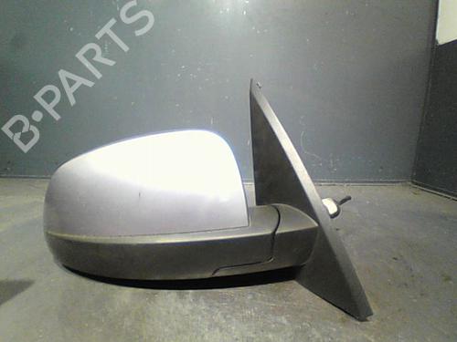 right-mirror-opel-meriva-a-mpv-x03-13-cdti-e75-13147255-2003-2004-2005-2006-2007-2008-2009-2010-10765614 main image