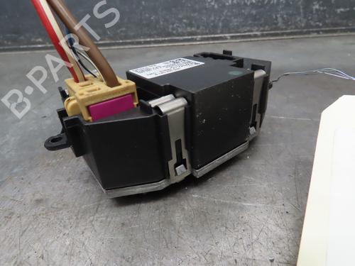 heater-resistor-vw-scirocco-iii-137-138-20-tfsi-3c0907521g-2008-2009-2010-2011-2012-2013-2014-2015-2016-2017-17452658 main image