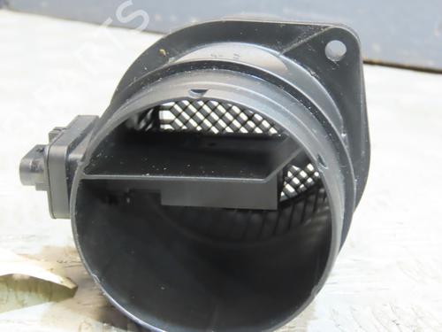 Luftmassenmesser für VW TIGUAN (AD1, AX1) [2016-2025]  24185825