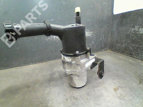 Steering pump PEUGEOT 5008 (0U_, 0E_) 1.6 HDi | BP10760556M99 