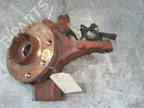 right-front-steering-knuckle-dacia-sandero-ii-2012-23112964 main image