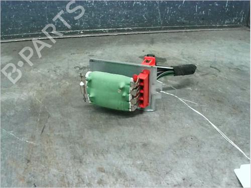 heater-resistor-vw-passat-b55-3b3-19-tdi-8d0959263-2000-2001-2002-2003-2004-2005-11676995 main image