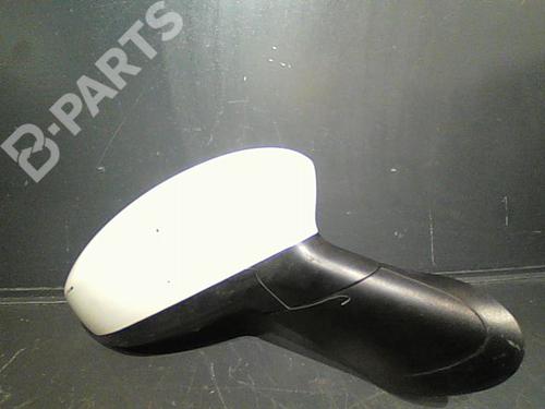 Right mirror FIAT GRANDE PUNTO (199_) 1.3 D Multijet | BP10765193C27 