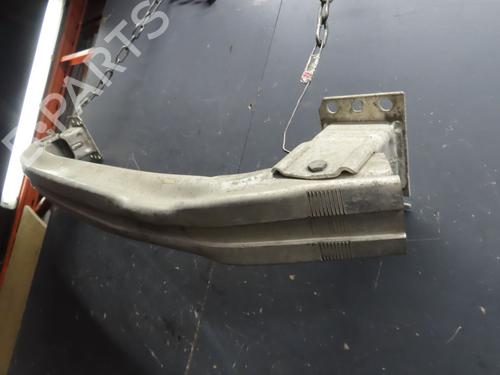 Front bumper reinforcement AUDI A8 D3 (4E2, 4E8) 4.2 quattro | BP17730448C109 