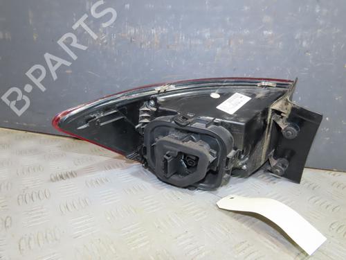 right-taillight-seat-ateca-kh7-khp-2016-36310317 main image