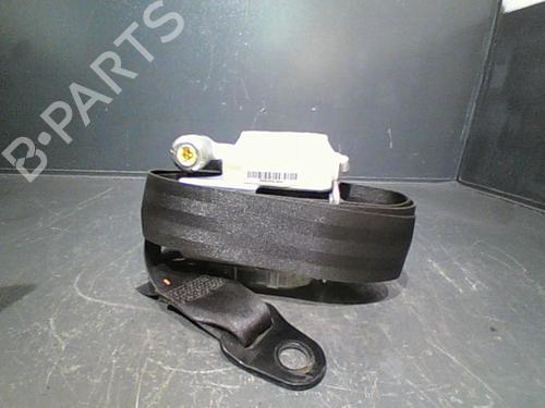 Used Front right belt tensioner Front right belt tensioner NISSAN MICRA III (K12) 1.5 dCi (86 hp) 11738712 11738712