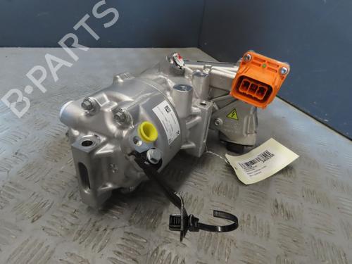 AC compressor RENAULT AUSTRAL E-TECH 200 Hybrid (HGM2) | BP19497816M34