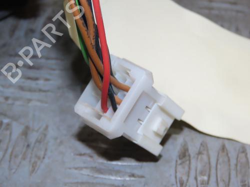 right-mirror-peugeot-206-cc-2d-2000-2001-2002-2003-2004-2005-2006-2007-2008-24832274 main image