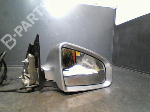 Rétroviseur droit AUDI A4 B6 Avant (8E5) 1.9 TDI quattro (130 hp) 11212550