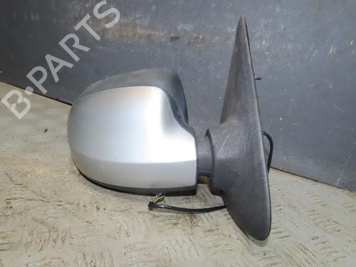 Used Right mirror Right mirror 38181997 38181997