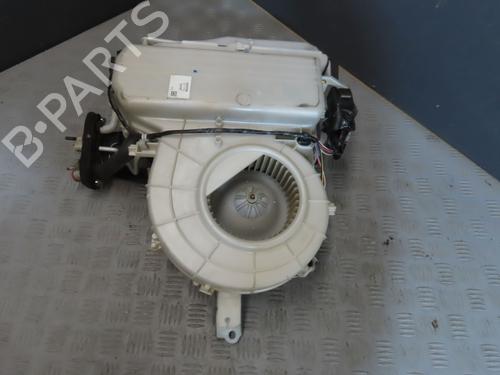 Heater blower motor TOYOTA LAND CRUISER PRADO (_J12_)  | BP19528721M62 
