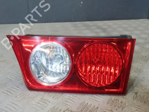Used Right tailgate light HONDA ACCORD VII (CL, CN) 2.4 (CL9) (190 hp) 23116462