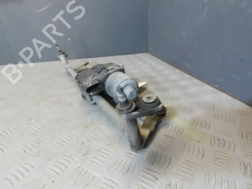 Front wiper motor VW GOLF V (1K1)  | BP21671987M29 