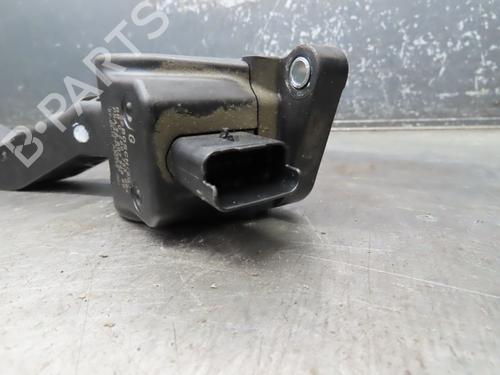 Pedal CITROËN C3 I (FC_, FN_)  | BP23111663I4 