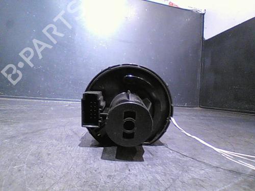 headlight-switch-vw-polo-v-6r1-6c1-18-gti-5g0941431afwzu-2009-2010-2011-2012-2013-2014-2015-2016-2017-2018-2019-2020-2021-2022-10762363 main image