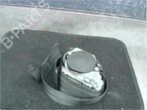 BP23114254C87 main image